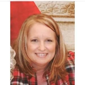 Meet your Posher, Ginger